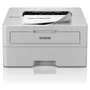Brother HL-L2865DW Mono Laser Printer 