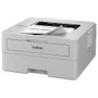 Brother HL-L2865DW Mono Laser Printer 