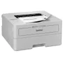 Brother HL-L2865DW Mono Laser Printer 