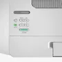 Brother HL-L2865DW Mono Laser Printer 