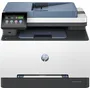 HP Colour LaserJet Pro 3302fdw Colour Laser Printer