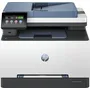 HP Colour LaserJet Pro 3302fdn Colour Laser Printer