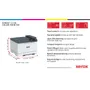 Xerox C320 A4 Colour Laser Printer