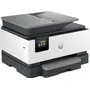 HP OfficeJet Pro 9120e All-in-One Printer