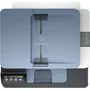 HP Colour LaserJet Pro 3302sdw Colour Laser Printer