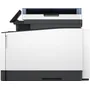 HP Colour LaserJet Pro 3302fdw Colour Laser Printer