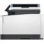 HP Colour LaserJet Pro 3302fdn Colour Laser Printer