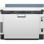 HP Colour LaserJet Pro 3302fdw Colour Laser Printer