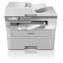 Brother MFC-L2980DW Mono Laser Printer