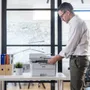 Brother MFC-L2980DW Mono Laser Printer