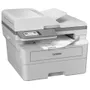 Brother MFC-L2980DW Mono Laser Printer