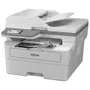 Brother MFC-L2960DW Multifunction Laser Printer