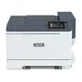 Xerox C320 A4 Colour Laser Printer
