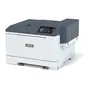 Xerox C320 A4 Colour Laser Printer