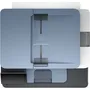 HP Colour LaserJet Pro 3302fdw Colour Laser Printer