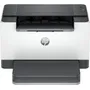 HP LaserJet M209d Mono Laser Printer