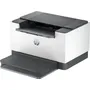HP LaserJet M209d Mono Laser Printer