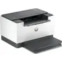 HP LaserJet M209d Mono Laser Printer