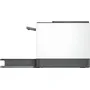 HP LaserJet M209d Mono Laser Printer