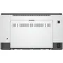 HP LaserJet M209d Mono Laser Printer