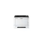 Kyocera ECOSYS PA4000wx Mono Laser Printer