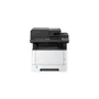 Kyocera ECOSYS MA4000fx Mono Laser Printer