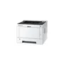 Kyocera ECOSYS PA4000wx Mono Laser Printer