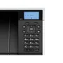 Kyocera ECOSYS PA4000wx Mono Laser Printer