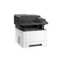 Kyocera ECOSYS MA4000fx Mono Laser Printer
