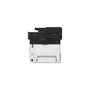 Kyocera ECOSYS MA4000fx Mono Laser Printer
