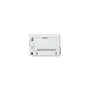 Kyocera ECOSYS PA4000wx Mono Laser Printer