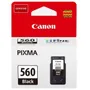 Canon PG-560 Black Ink Cartridge - (3713C001)