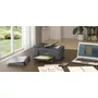 Canon PIXMA TR4755i Inkjet A4 Printer