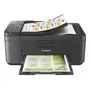 Canon PIXMA TR4755i Inkjet A4 Printer
