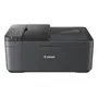 Canon PIXMA TR4755i Inkjet A4 Printer