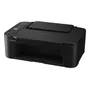 Canon PIXMA TS3750i Inkjet A4 Printer