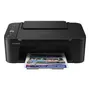 Canon PIXMA TS3750i Inkjet A4 Printer