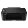 Canon PIXMA TS3750i Inkjet A4 Printer
