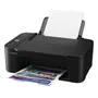 Canon PIXMA TS3750i Inkjet A4 Printer