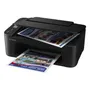 Canon PIXMA TS3750i Inkjet A4 Printer