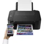 Canon PIXMA TS3750i Inkjet A4 Printer