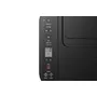 Canon PIXMA TS3750i Inkjet A4 Printer