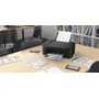Canon PIXMA TS3750i Inkjet A4 Printer