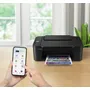 Canon PIXMA TS3750i Inkjet A4 Printer