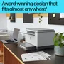 HP LaserJet MFP M234d Printer