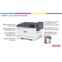 Xerox C320 A4 Colour Laser Printer