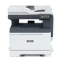 Xerox C325 Colour Laser MFP Printer