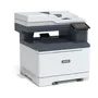 Xerox C325 Colour Laser MFP Printer