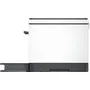 HP LaserJet MFP M234d Printer