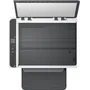 HP LaserJet MFP M234d Printer